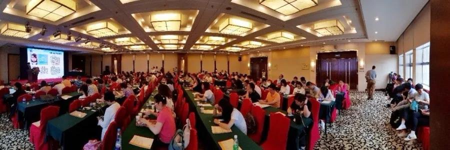 首屆全國感染性疾病檢驗與臨床高峰論壇上的SAA專家共識解讀